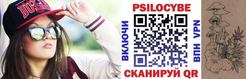 Галлюциногенные грибы Psilocybe  blacksprut зеркало  Верея 